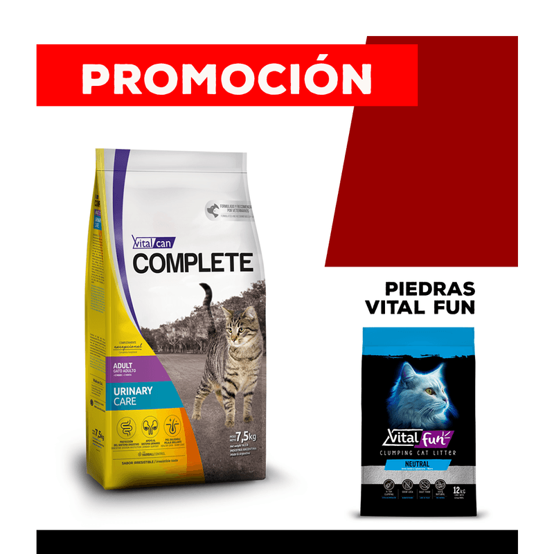 PROMOS_WEB_ALIMENTOS_GATO_1200x1200_Bolsa-Piedras-10