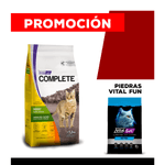 PROMOS_WEB_ALIMENTOS_GATO_1200x1200_Bolsa-Piedras-07