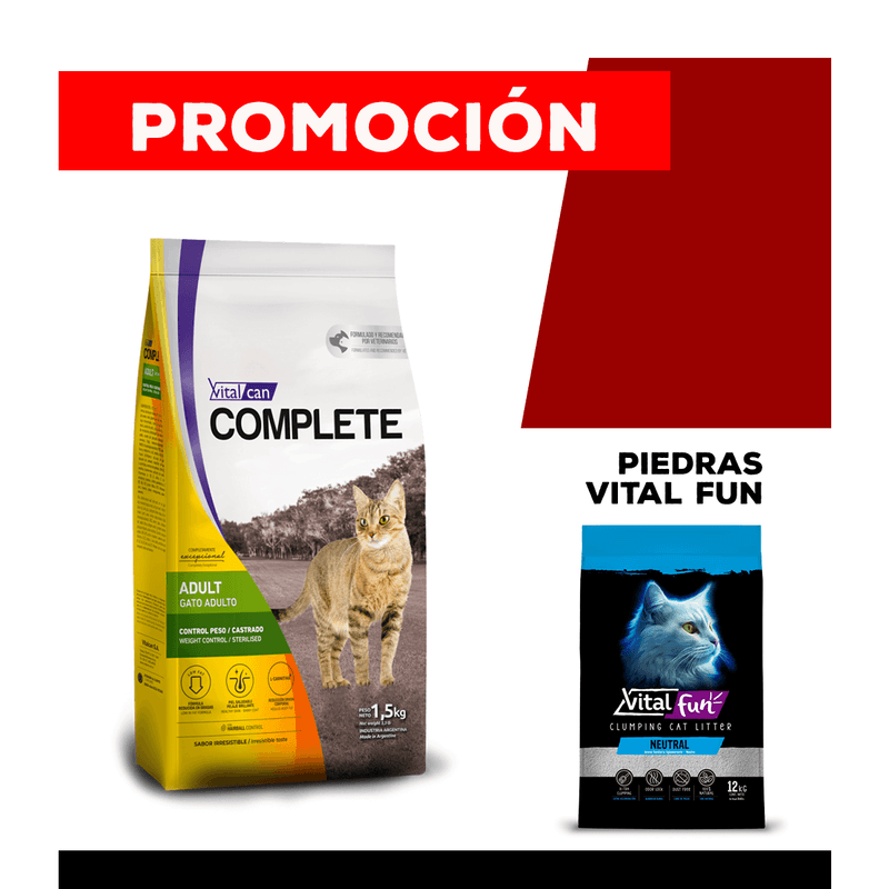 PROMOS_WEB_ALIMENTOS_GATO_1200x1200_Bolsa-Piedras-07