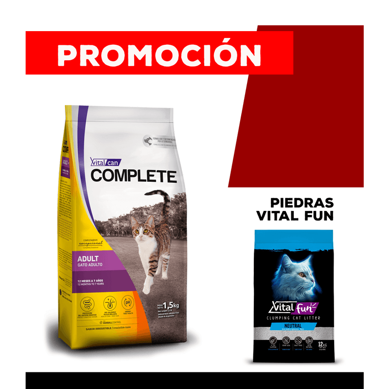 PROMOS_WEB_ALIMENTOS_GATO_1200x1200_Bolsa-Piedras-06