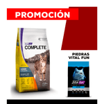 PROMOS_WEB_ALIMENTOS_GATO_1200x1200_Bolsa-Piedras-09