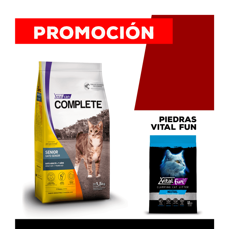 PROMOS_WEB_ALIMENTOS_GATO_1200x1200_Bolsa-Piedras-09