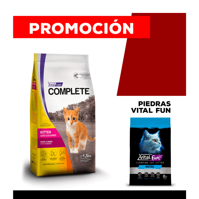 PROMOS_WEB_ALIMENTOS_GATO_1200x1200_Bolsa-Piedras-08