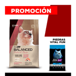 06-25-PROMOS_WEB_ALIMENTOS_GATO_1200x1200_Bolsa-Piedras-04
