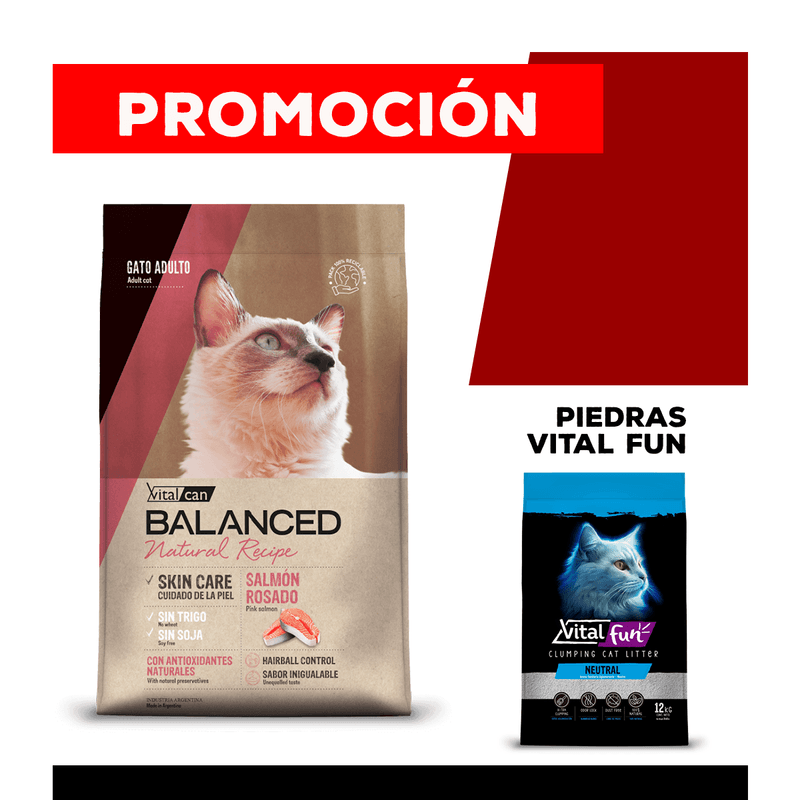 06-25-PROMOS_WEB_ALIMENTOS_GATO_1200x1200_Bolsa-Piedras-04