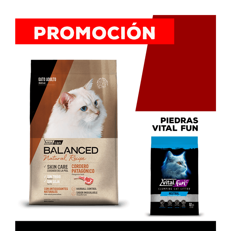 06-25-PROMOS_WEB_ALIMENTOS_GATO_1200x1200_Bolsa-Piedras-06
