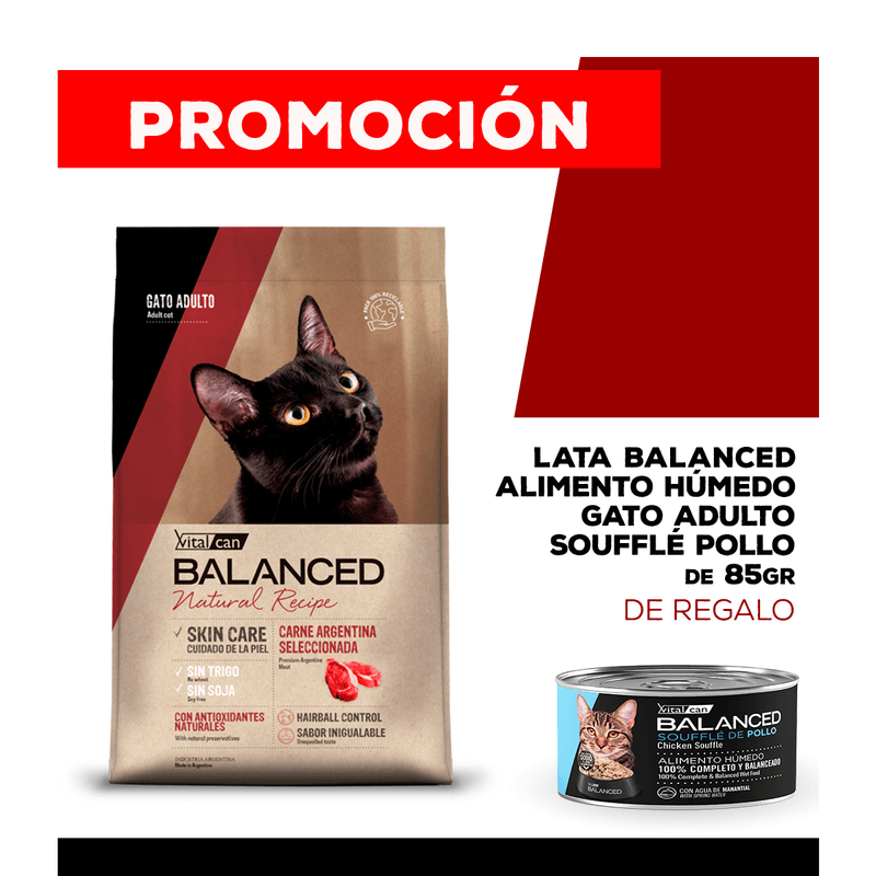 06-25-PROMOS_WEB_BALANCED_GATO_1200x1200_ADULTO-Pollo-85gr-20-carne-3