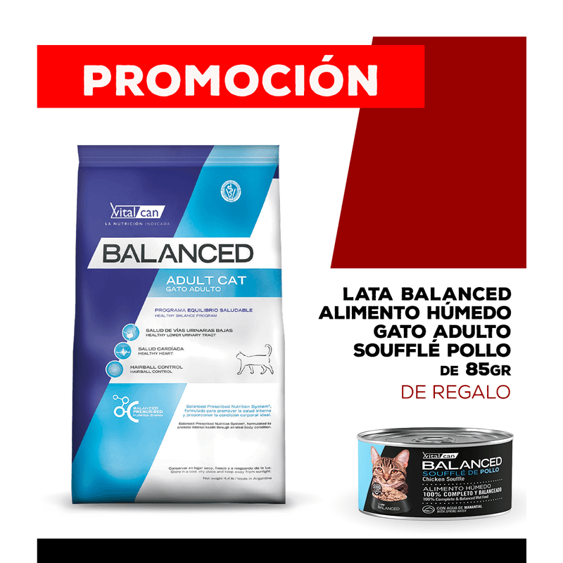 06-25-PROMOS_WEB_BALANCED_GATO_1200x1200_ADULTO-Pollo-85gr-03-adulto-400