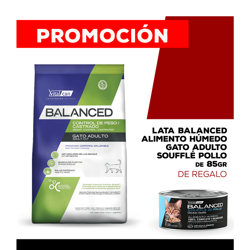 06-25-PROMOS_WEB_BALANCED_GATO_1200x1200_ADULTO-Pollo-85gr-06-control-peso-2