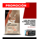 06-25-PROMOS_WEB_BALANCED_GATO_1200x1200_ADULTO-Pollo-85gr-10-trucha-3