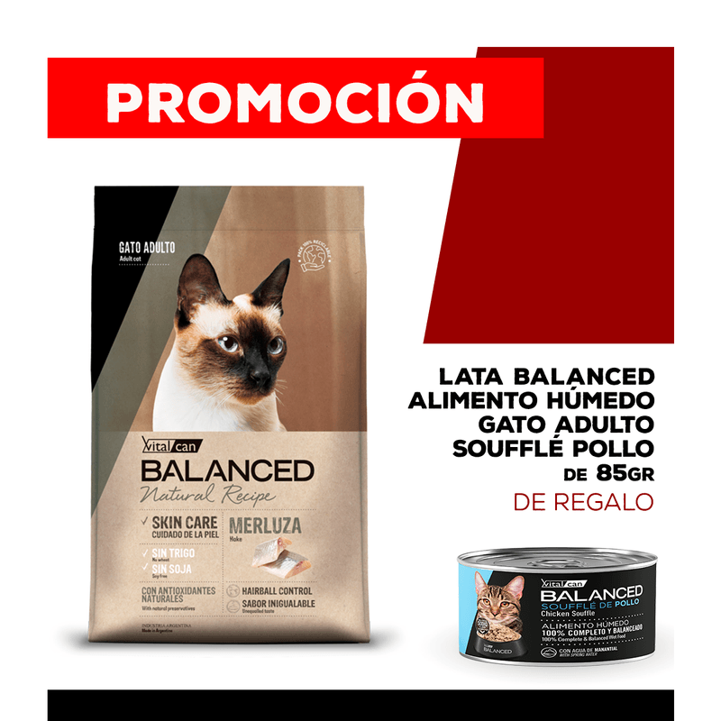 06-25-PROMOS_WEB_BALANCED_GATO_1200x1200_ADULTO-Pollo-85gr-18-merluza-3