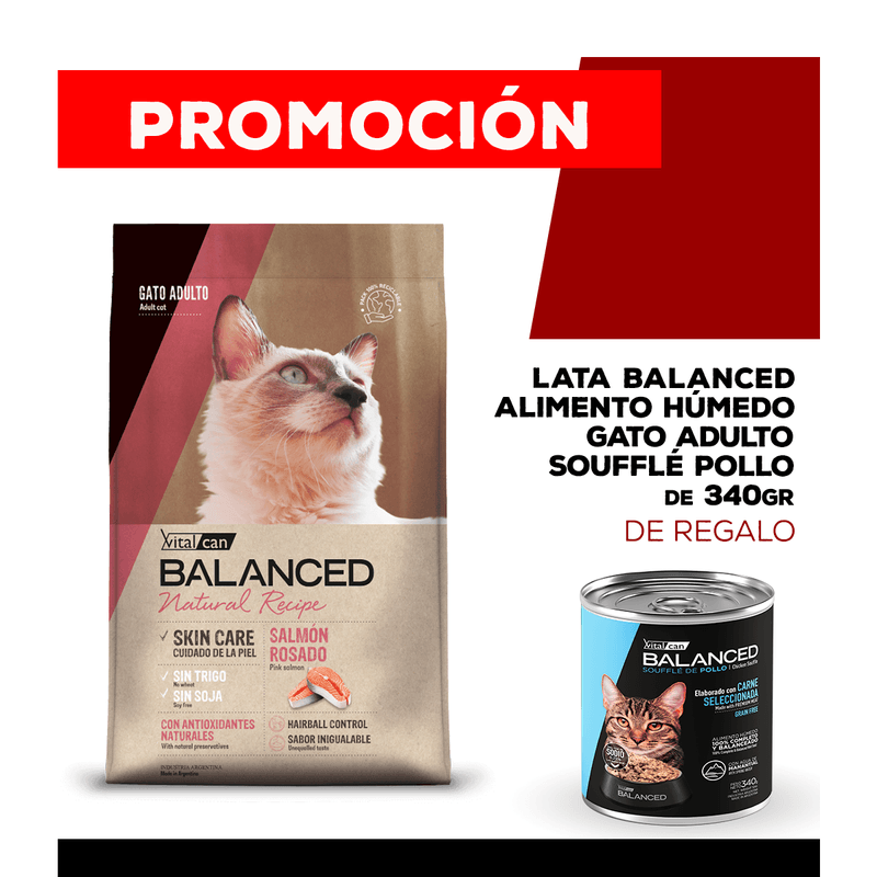 06-25-PROMOS_WEB_BALANCED_GATO_1200x1200_ADULTO-Pollo-340gr-04-salmon-15