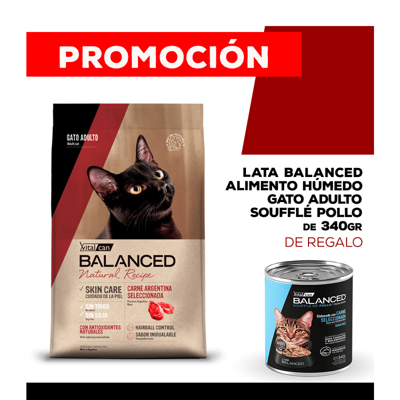06-25-PROMOS_WEB_BALANCED_GATO_1200x1200_ADULTO-Pollo-340gr-08-carne-15