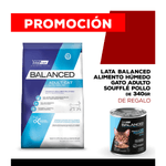 06-25-PROMOS_WEB_BALANCED_GATO_1200x1200_ADULTO-Pollo-340gr-02-adulto-15