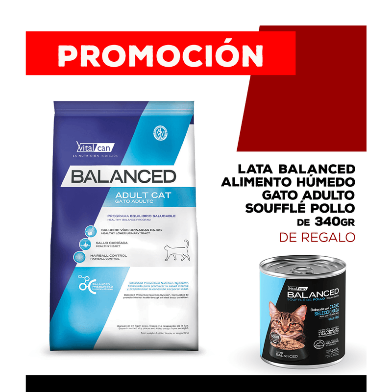 06-25-PROMOS_WEB_BALANCED_GATO_1200x1200_ADULTO-Pollo-340gr-02-adulto-15