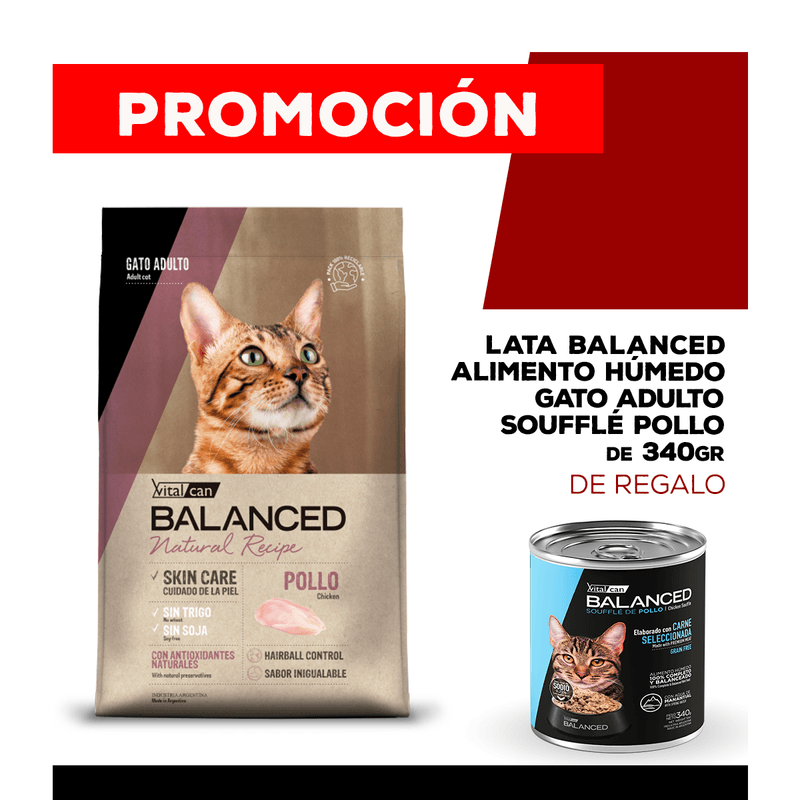 06-25-PROMOS_WEB_BALANCED_GATO_1200x1200_ADULTO-Pollo-340gr-05-pollo-15