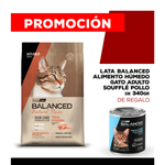06-25-PROMOS_WEB_BALANCED_GATO_1200x1200_ADULTO-Pollo-340gr-03-trucha-15