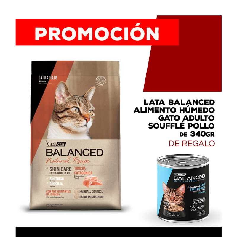 06-25-PROMOS_WEB_BALANCED_GATO_1200x1200_ADULTO-Pollo-340gr-03-trucha-15