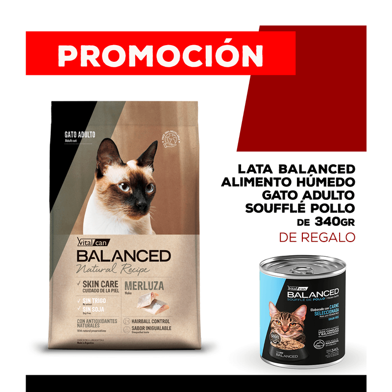 06-25-PROMOS_WEB_BALANCED_GATO_1200x1200_ADULTO-Pollo-340gr-07-merluza-15