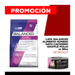 06-25-PROMOS_WEB_BALANCED_GATO_1200x1200_-KITTEN-Pollo-85gr-01-cachorro-2