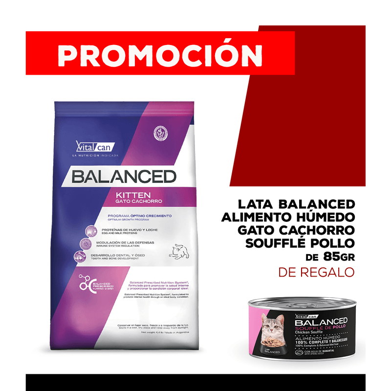 06-25-PROMOS_WEB_BALANCED_GATO_1200x1200_-KITTEN-Pollo-85gr-01-cachorro-2