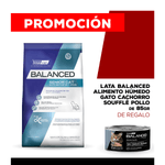 06-25-PROMOS_WEB_BALANCED_GATO_1200x1200_SENIOR-Pollo-85gr-02-mayor-2