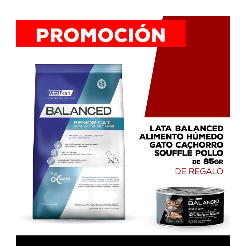 06-25-PROMOS_WEB_BALANCED_GATO_1200x1200_SENIOR-Pollo-85gr-02-mayor-2