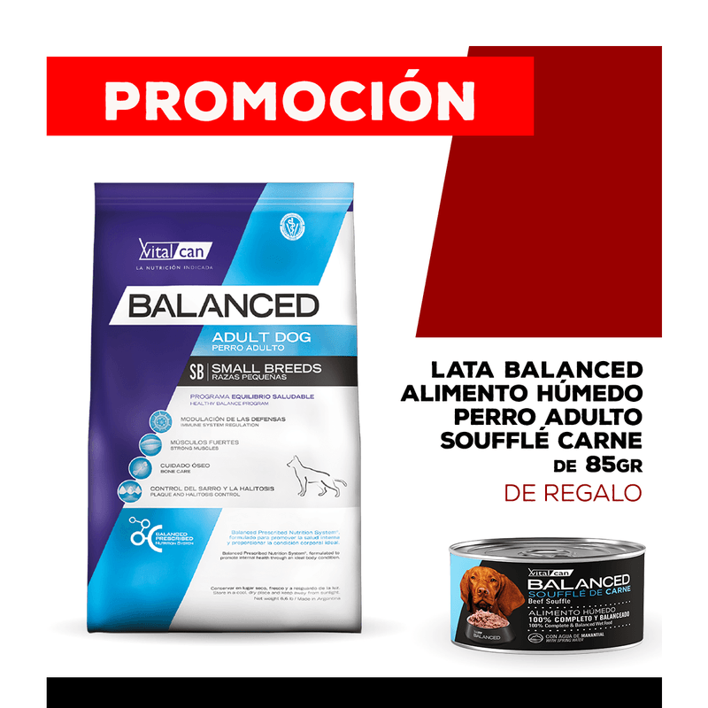 06-25-PROMOS_WEB_BALANCED_PERRO_1200x1200_ADULTO-Carne-85gr-01-adulto-small-3