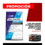 06-25-PROMOS_WEB_BALANCED_PERRO_1200x1200_ADULTO-Carne-85gr-03-adulto-medium-3