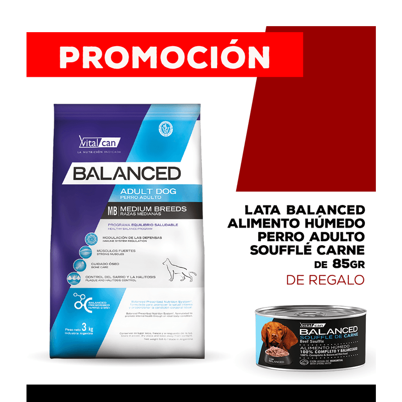 06-25-PROMOS_WEB_BALANCED_PERRO_1200x1200_ADULTO-Carne-85gr-03-adulto-medium-3