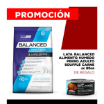 06-25-PROMOS_WEB_BALANCED_PERRO_1200x1200_ADULTO-Carne-85gr-04-adulto-large-3