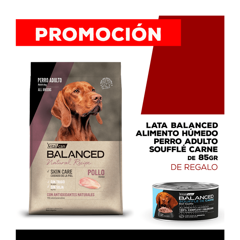 06-25-PROMOS_WEB_BALANCED_PERRO_1200x1200_ADULTO-Carne-85gr-06-pollo-3
