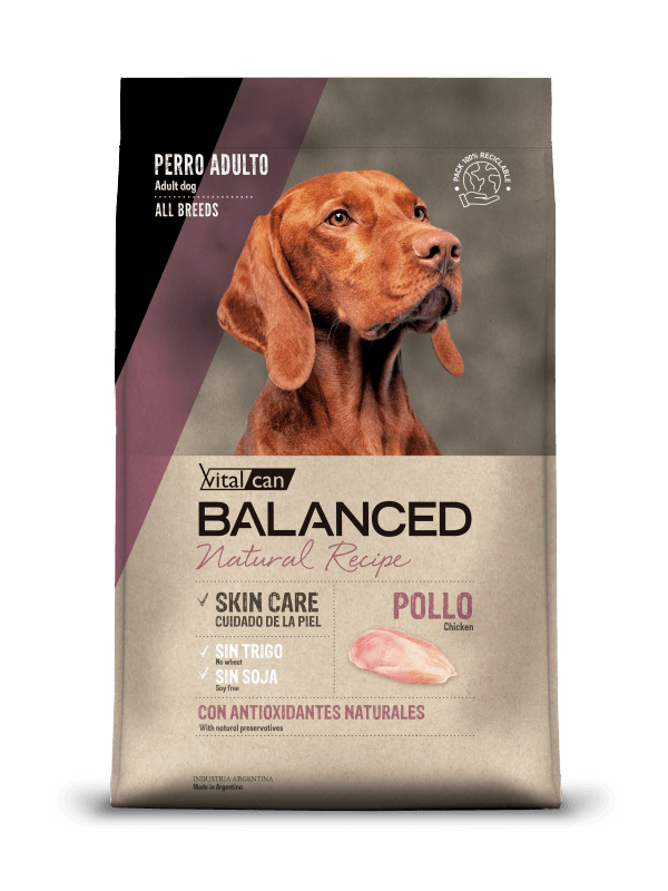 perro-pollo.png