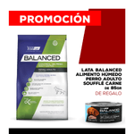 06-25-PROMOS_WEB_BALANCED_PERRO_1200x1200_ADULTO-Carne-85gr-05-control-peso-3