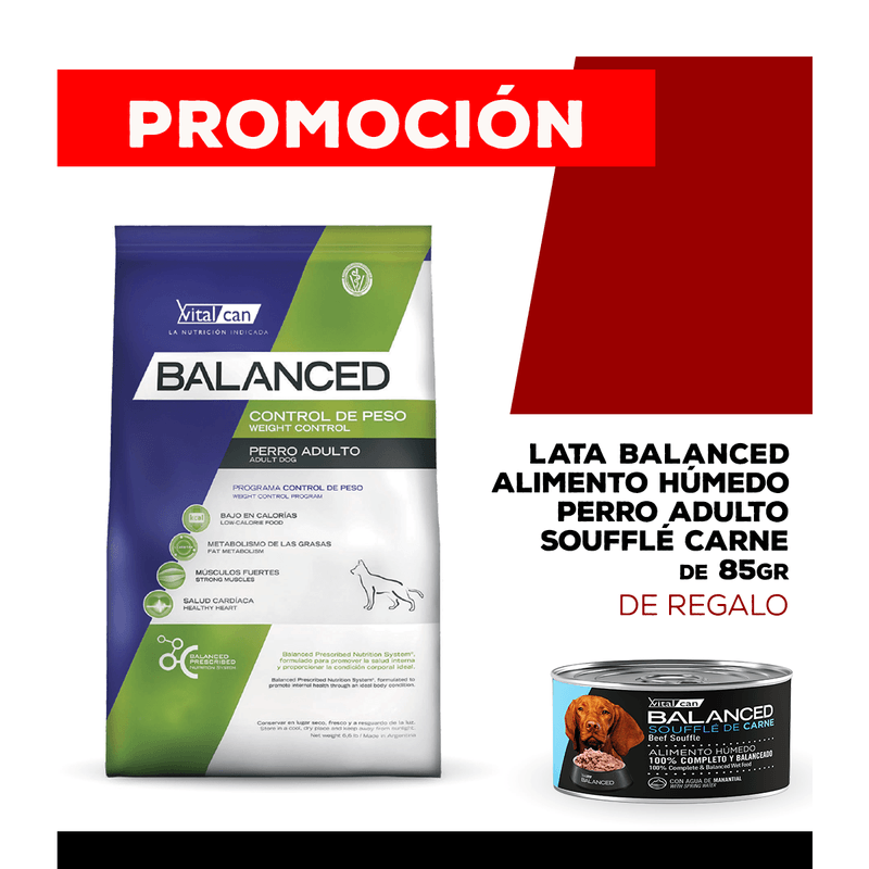 06-25-PROMOS_WEB_BALANCED_PERRO_1200x1200_ADULTO-Carne-85gr-05-control-peso-3