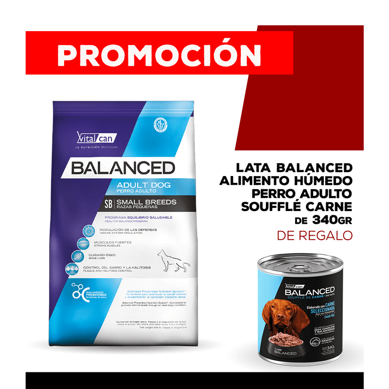 06-25-PROMOS_WEB_BALANCED_PERRO_1200x1200_ADULTO-Carne-340gr-03-adult-small-15