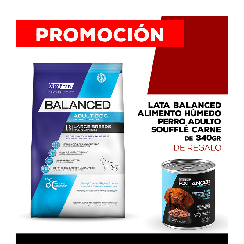 06-25-PROMOS_WEB_BALANCED_PERRO_1200x1200_ADULTO-Carne-340gr-06-adult-large-15