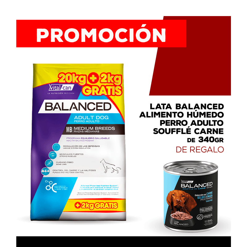 06-25-PROMOS_WEB_BALANCED_PERRO_1200x1200_ADULTO-Carne-340gr-09-bonus-medium-20+2