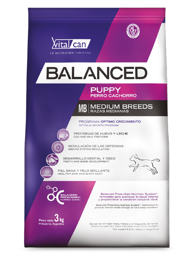 balanced-perro-envase-cachorro-medio--2x--1-