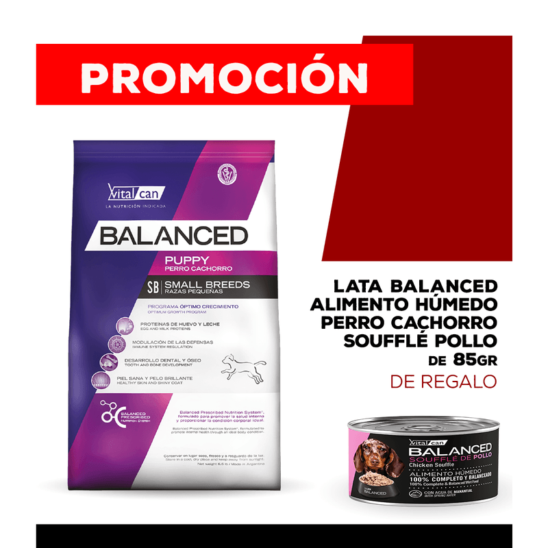 06-25-PROMOS_WEB_BALANCED_PERRO_1200x1200_CACHORRO-Pollo-85gr-01-small-1