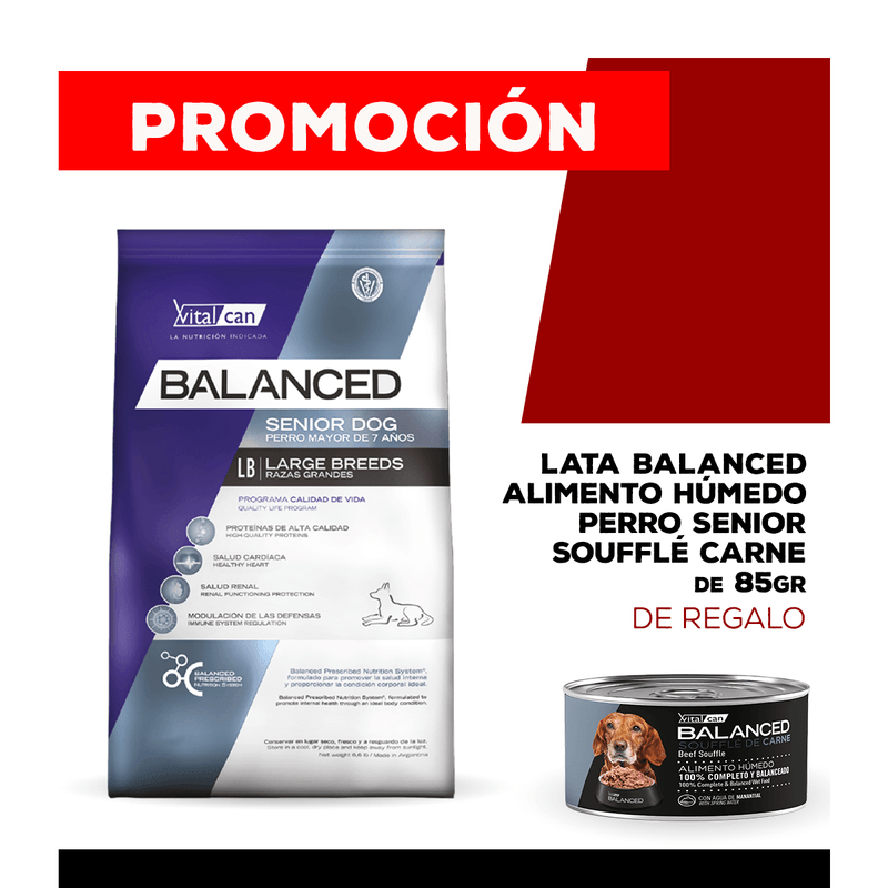 06-25-PROMOS_WEB_BALANCED_PERRO_1200x1200_SENIOR-Carne-85gr-02-large-15