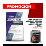 06-25-PROMOS_WEB_BALANCED_PERRO_1200x1200_SENIOR-Carne-340gr-03-medium-3