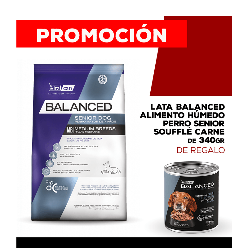 06-25-PROMOS_WEB_BALANCED_PERRO_1200x1200_SENIOR-Carne-340gr-03-medium-3
