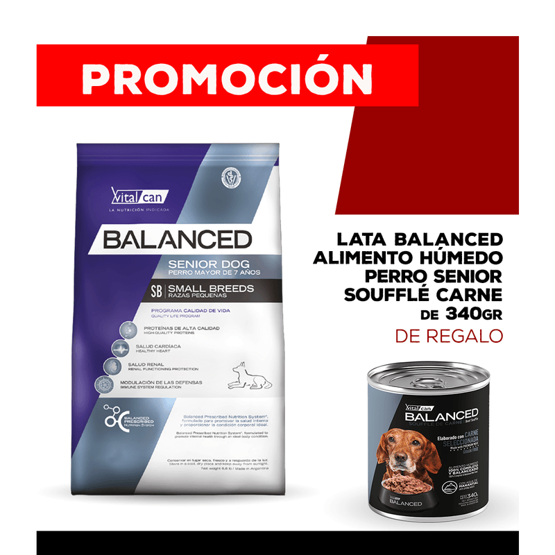 06-25-PROMOS_WEB_BALANCED_PERRO_1200x1200_SENIOR-Carne-340gr-02-small-7,5
