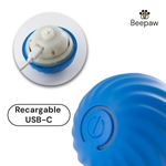 RECARGABLE1
