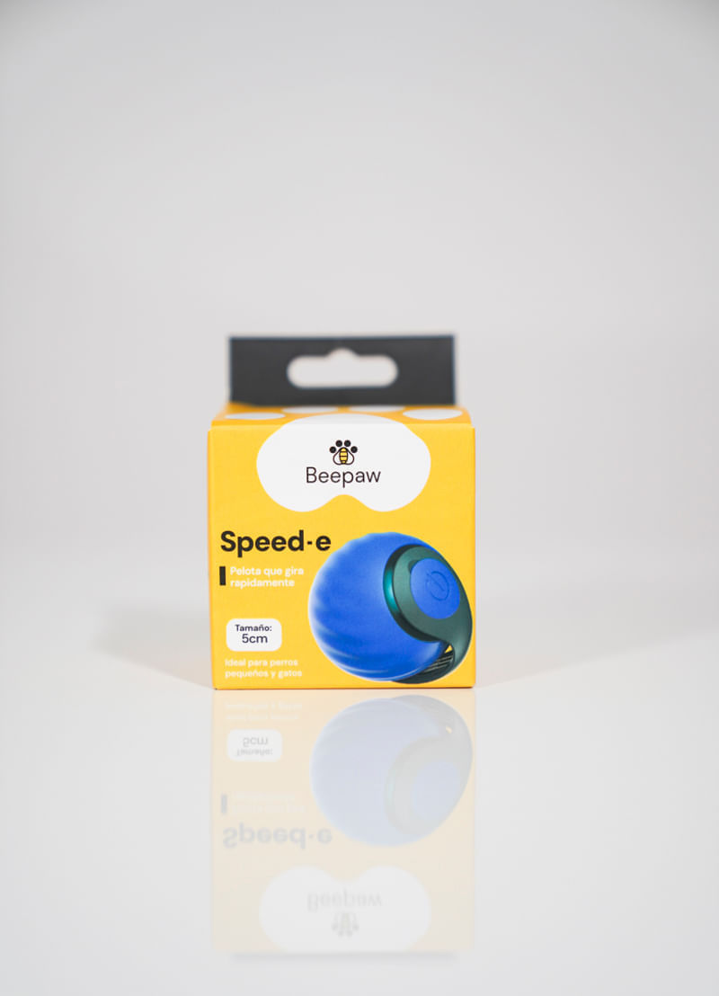speed-e-azul--2-