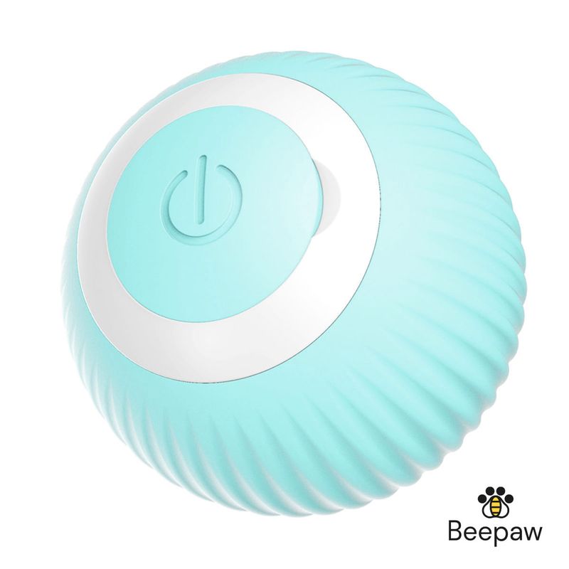 PELOTA1