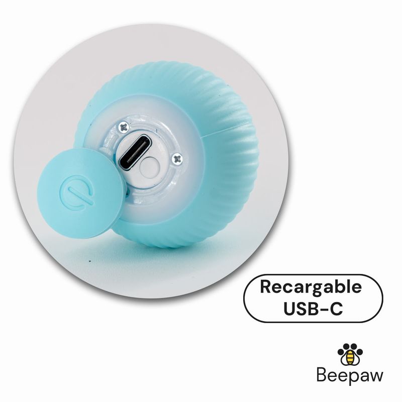 USB1