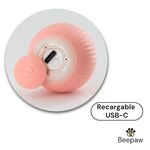 usb1--1-