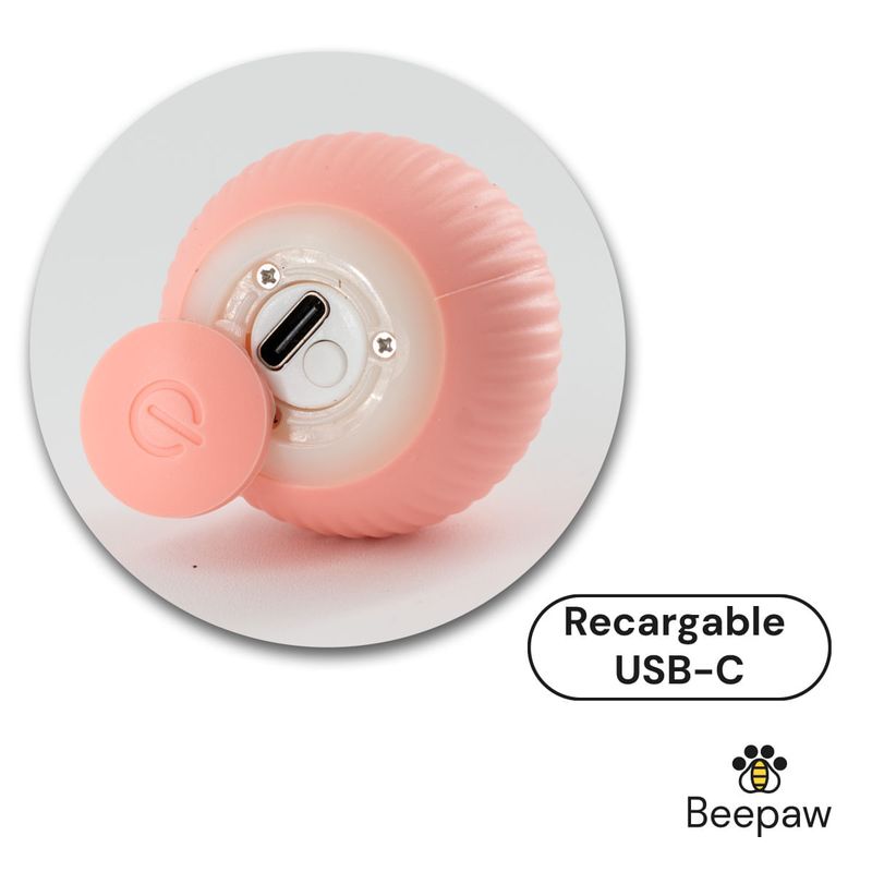 usb1--1-